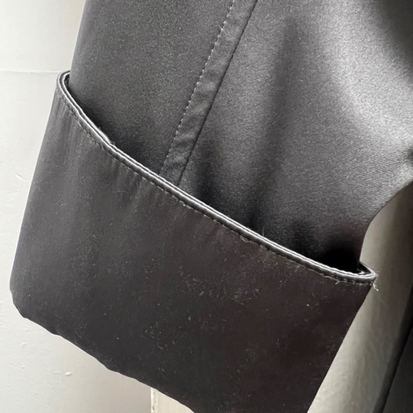 WeatherProof Garment Company Womens Jacket - Picture 6 of 6